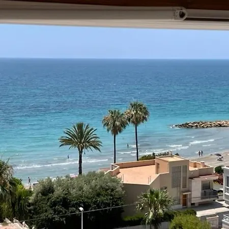 Torre Del *